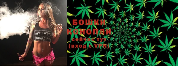 спайс Балабаново