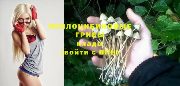 не бодяженный Балахна